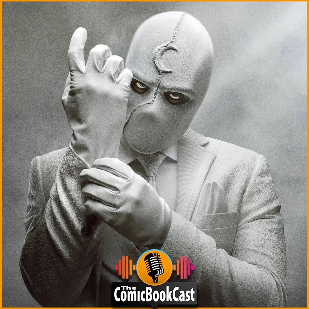 Future Projections for Marvel Disney+ Content Strategy Shifts to Quality