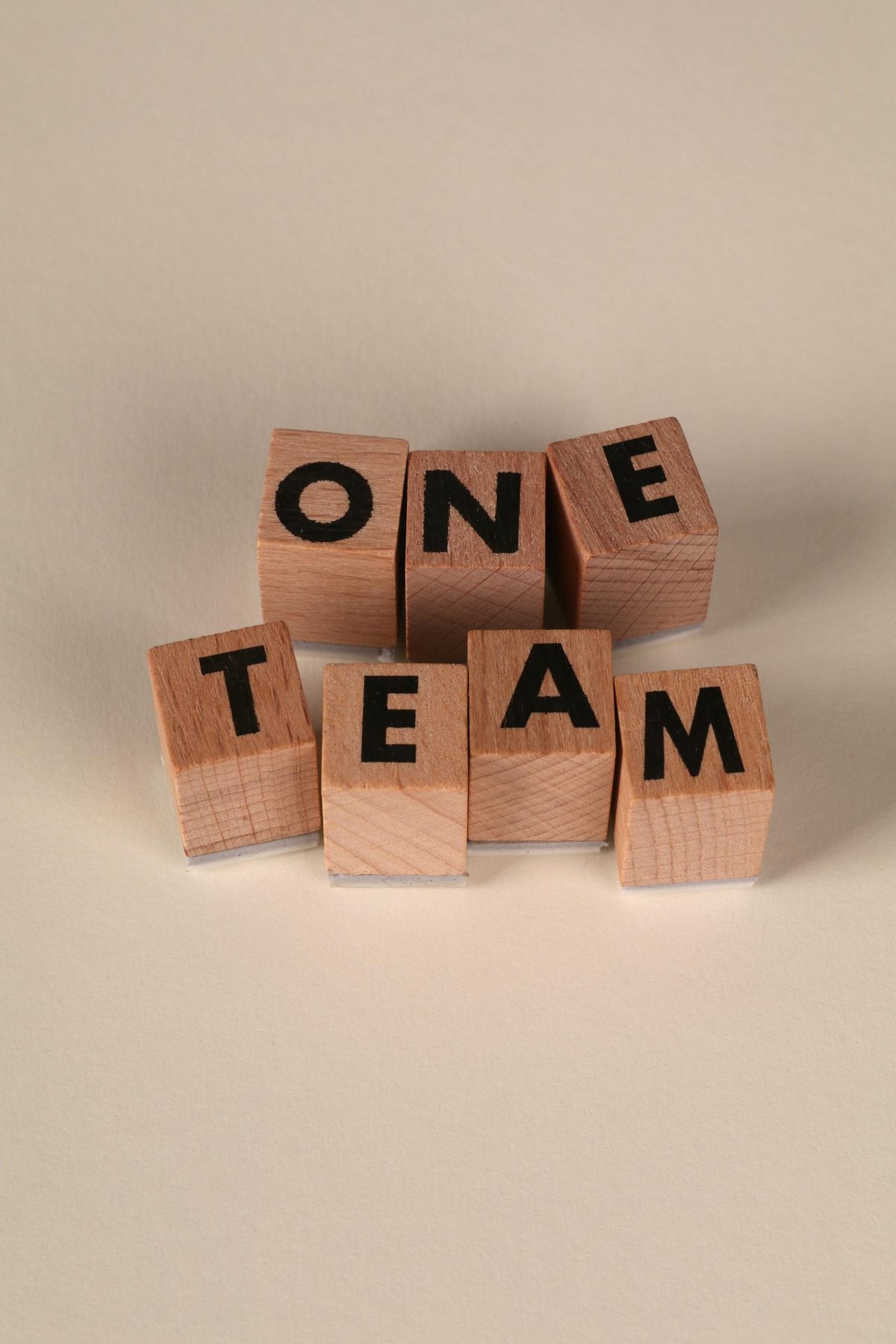 Impact of Marvel Release Strategy on Disney+ Subscriber Growth