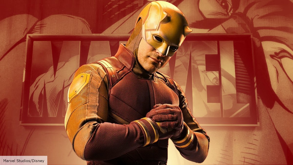 Marvel Disney Plus Release Strategy Reverts To High Volume Output